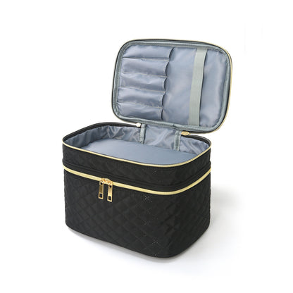 Kosmetik Tasche