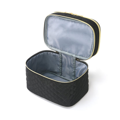 Kosmetik Tasche