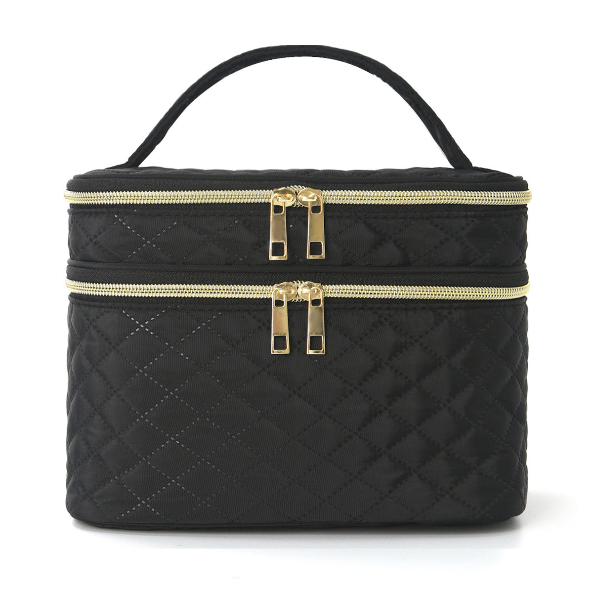 Kosmetik Tasche