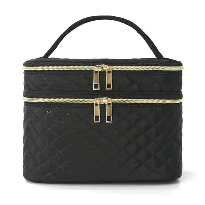 Kosmetik Tasche