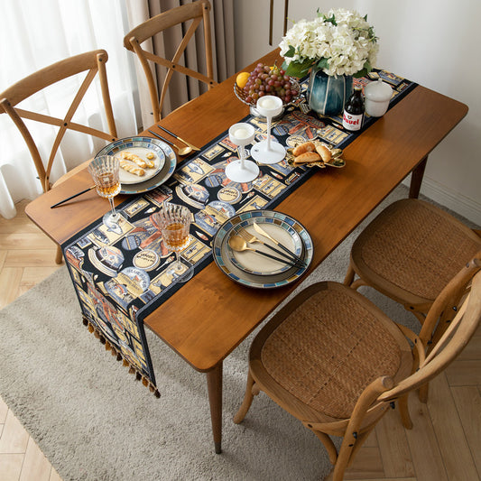 fa0a56b2a147a97a7687fa067b616402